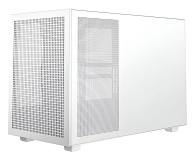 Deepcool CH260 Black - 1336386 - zdjęcie 3